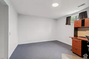 186 N 300 E, Orem, UT 84057 - Photo 27