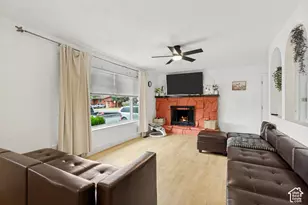 186 N 300 E, Orem, UT 84057 - Photo 7