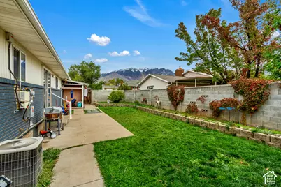 186 N 300 E, Orem, UT 84057 - Photo 35