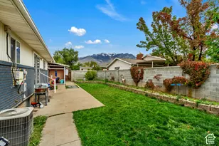 186 N 300 E, Orem, UT 84057 - Photo 35