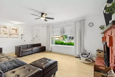 186 N 300 E, Orem, UT 84057 - Photo 5