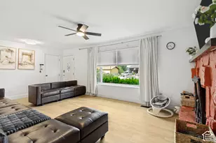 186 N 300 E, Orem, UT 84057 - Photo 5