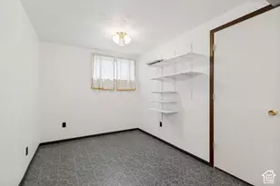 186 N 300 E, Orem, UT 84057 - Photo 29