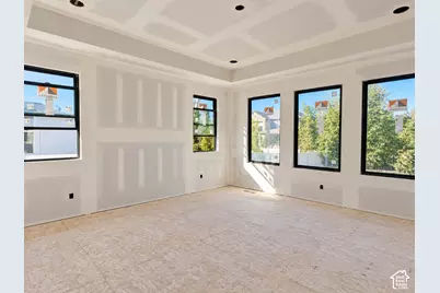 283 N Amber Ln, Layton, UT 84041 - Photo 13