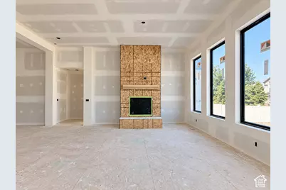 283 N Amber Ln, Layton, UT 84041 - Photo 5