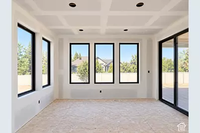 283 N Amber Ln, Layton, UT 84041 - Photo 7