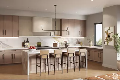 7367 S Canyon Centre Pkwy #110, Cottonwood Heights, UT 84121 - Photo 1