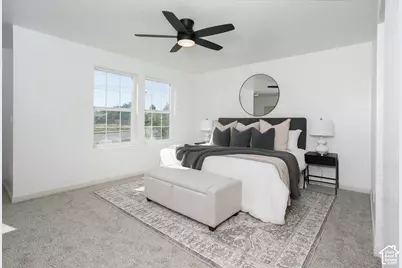 5685 W Pelican Ridge Ln, West Valley, UT 84118 - Photo 7