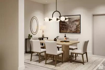 7367 S Canyon Centre Pkwy #204, Cottonwood Heights, UT 84121 - Photo 9
