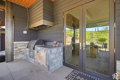 1163 W Red Fox Rd #9, Park City, UT 84098 - Photo 59