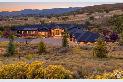 1163 W Red Fox Rd #9, Park City, UT 84098 - Photo 67