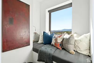 1163 W Red Fox Rd #9, Park City, UT 84098 - Photo 43