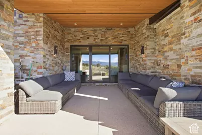 1163 W Red Fox Rd #9, Park City, UT 84098 - Photo 65