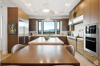 1163 W Red Fox Rd #9, Park City, UT 84098 - Photo 9