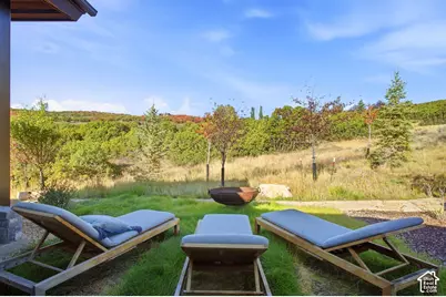 1163 W Red Fox Rd #9, Park City, UT 84098 - Photo 61
