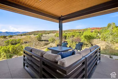 1163 W Red Fox Rd #9, Park City, UT 84098 - Photo 57