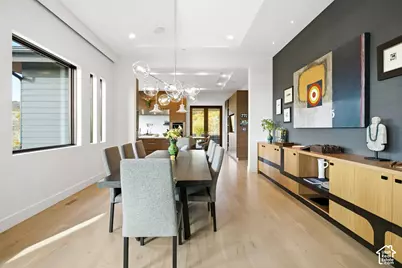 1163 W Red Fox Rd #9, Park City, UT 84098 - Photo 11
