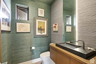 1163 W Red Fox Rd #9, Park City, UT 84098 - Photo 51