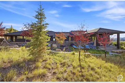 1163 W Red Fox Rd #9, Park City, UT 84098 - Photo 63