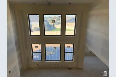 419 N Amber Ln, Layton, UT 84041 - Photo 17
