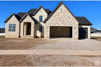 419 N Amber Ln, Layton, UT 84041 - Photo 1
