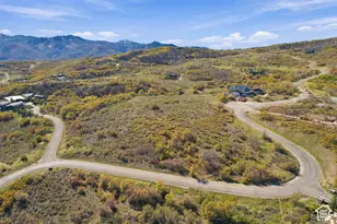9329 Mountain Bluebird Ln, Park City, UT 84098 - Photo 1