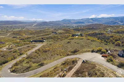 9329 Mountain Bluebird Ln #85, Park City, UT 84098 - Photo 5