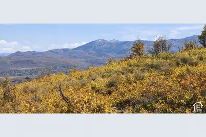 9329 Mountain Bluebird Ln #85, Park City, UT 84098 - Photo 9