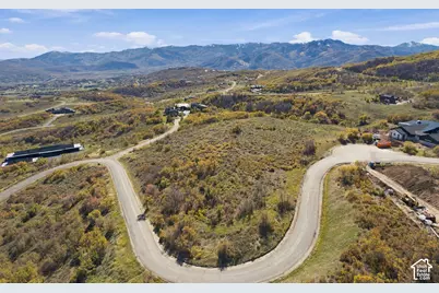 9329 Mountain Bluebird Ln #85, Park City, UT 84098 - Photo 3