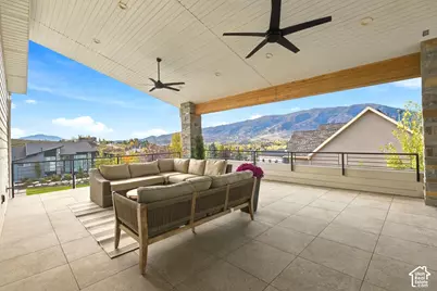 4118 E 4600 N, Eden, UT 84310 - Photo 27