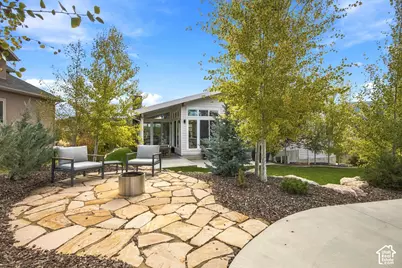 4118 E 4600 N, Eden, UT 84310 - Photo 7