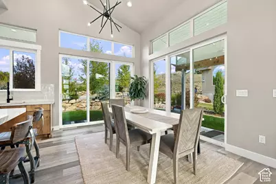 4118 E 4600 N, Eden, UT 84310 - Photo 17