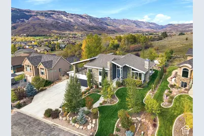 4118 E 4600 N, Eden, UT 84310 - Photo 41