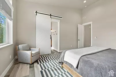 4118 E 4600 N, Eden, UT 84310 - Photo 19
