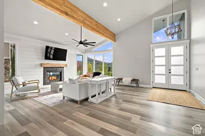 4118 E 4600 N, Eden, UT 84310 - Photo 11