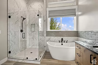 4118 E 4600 N, Eden, UT 84310 - Photo 21