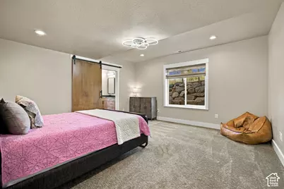 4118 E 4600 N, Eden, UT 84310 - Photo 33