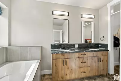 4118 E 4600 N, Eden, UT 84310 - Photo 37