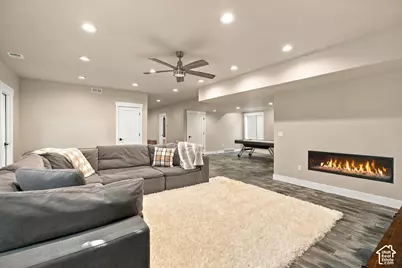 4118 E 4600 N, Eden, UT 84310 - Photo 31