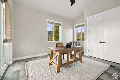 4118 E 4600 N, Eden, UT 84310 - Photo 25