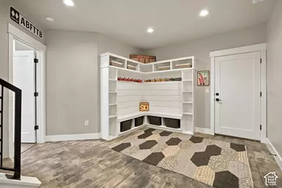 4118 E 4600 N, Eden, UT 84310 - Photo 29