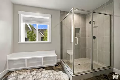 4118 E 4600 N, Eden, UT 84310 - Photo 35