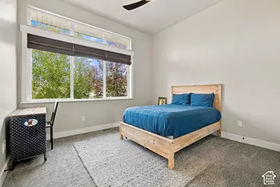 4118 E 4600 N, Eden, UT 84310 - Photo 23