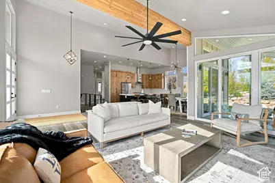 4118 E 4600 N, Eden, UT 84310 - Photo 13