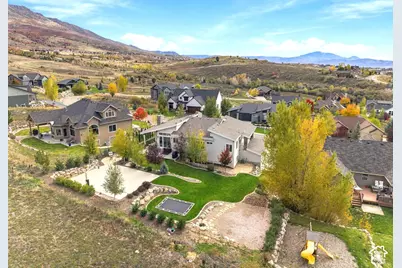 4118 E 4600 N, Eden, UT 84310 - Photo 43