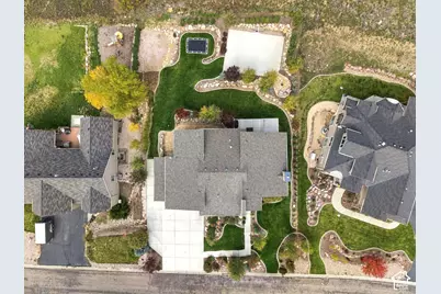4118 E 4600 N, Eden, UT 84310 - Photo 45