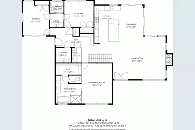 4118 E 4600 N, Eden, UT 84310 - Photo 47