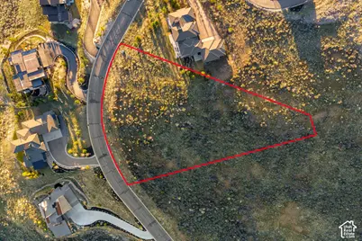 13640 N Deer Canyon Dr, Heber City, UT 84036 - Photo 11