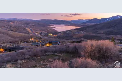 13640 N Deer Canyon Dr, Heber City, UT 84036 - Photo 9