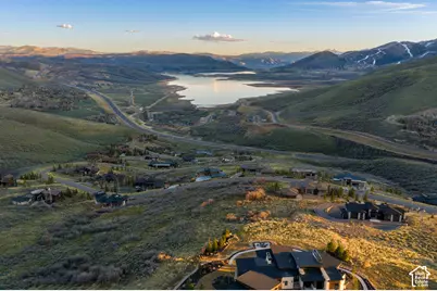 13640 N Deer Canyon Dr, Heber City, UT 84036 - Photo 13